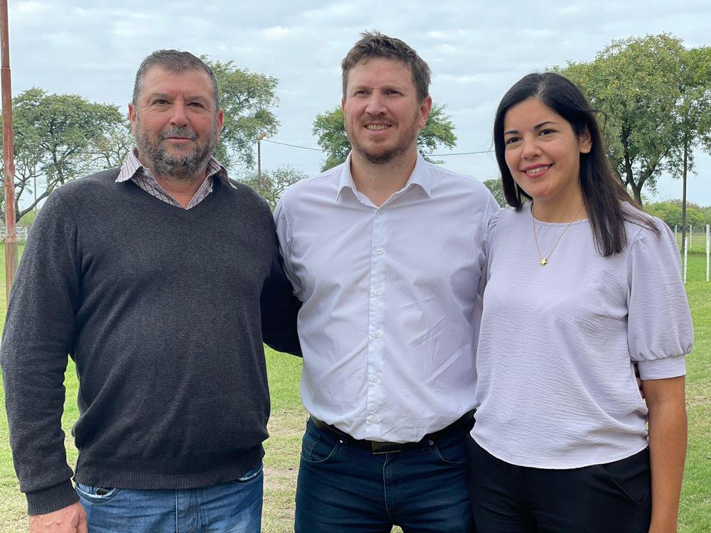 d9ccd425-ca22-42bc-bf8a-9f574e0f87ee