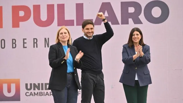 cierre-campana-pullarojpg