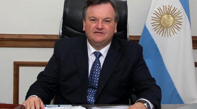 felipe11-800x445