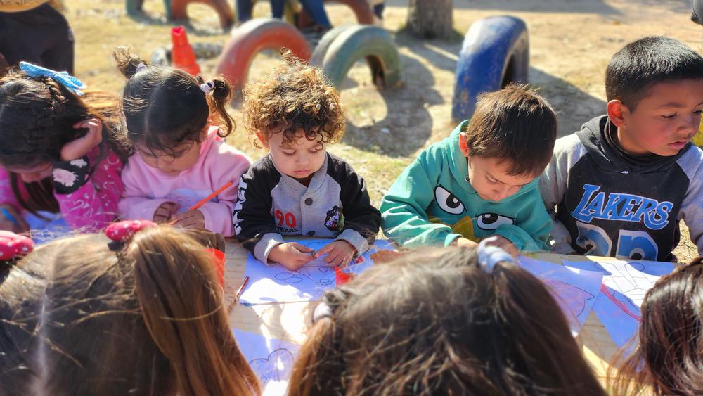 WhatsApp Image 2024-07-14 at 6.30.31 PM