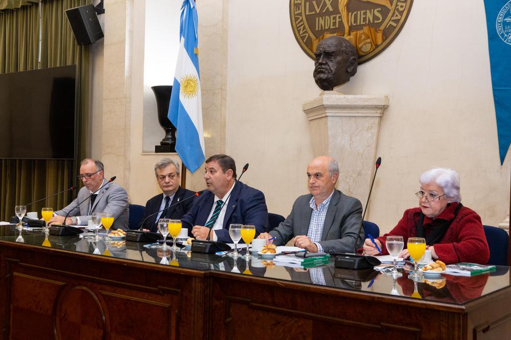 03_Consejo_Social_Mesa_Dialogo_Democracia