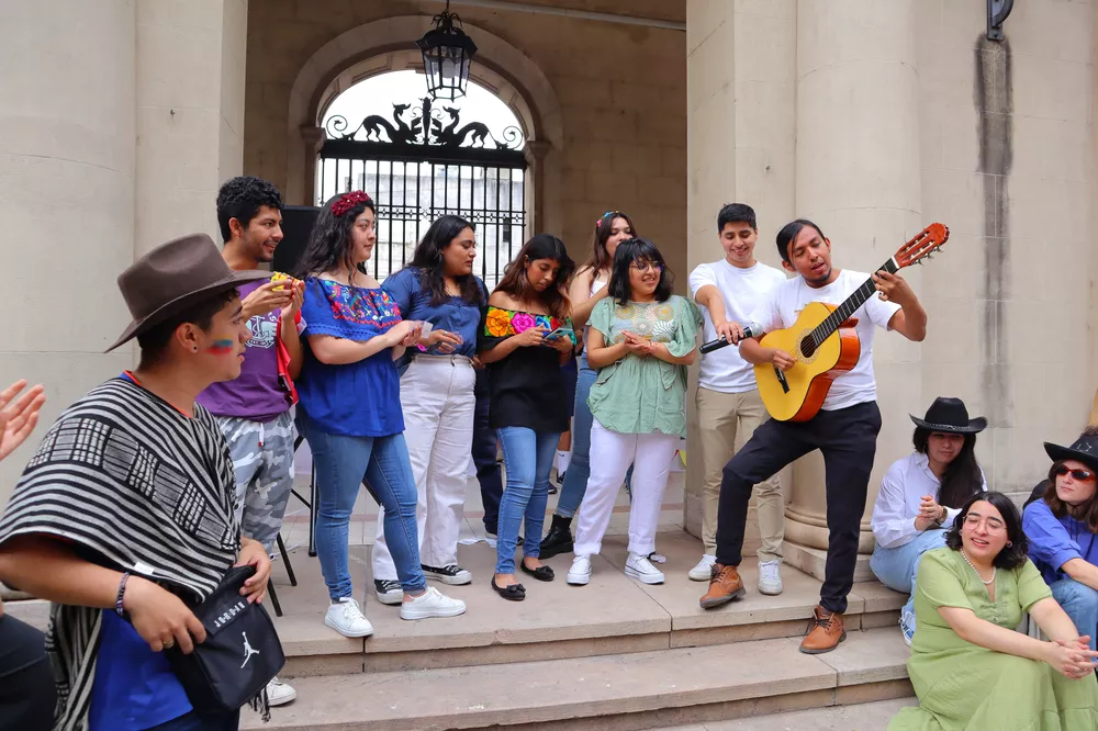 Confra Internacionales UNL_1-2023 (7)