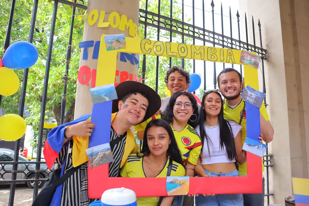 Confra Internacionales UNL_1-2023 (6)