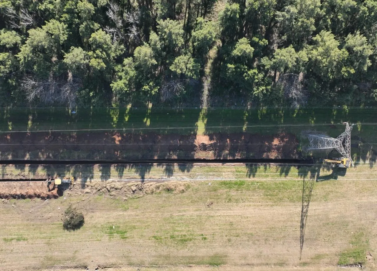 abf5b424-b57a-4e70-8003-5bc9f58c7185