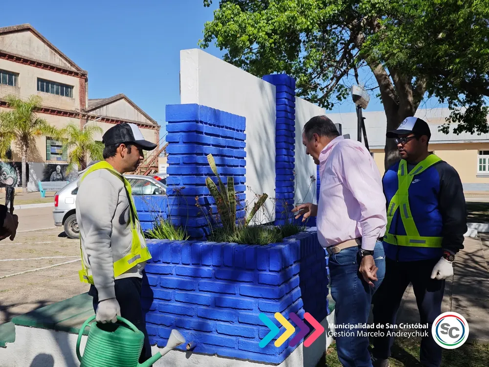 559507474_814806860950321_8362714854092025661_n