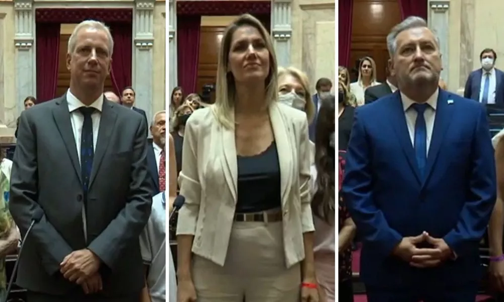 Senadores-Nacionales-Scarpin-Losada-Lewandowski