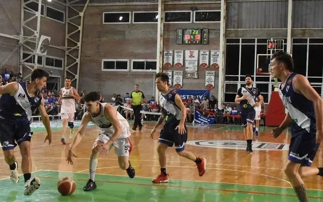 tiro-union-final-640x400