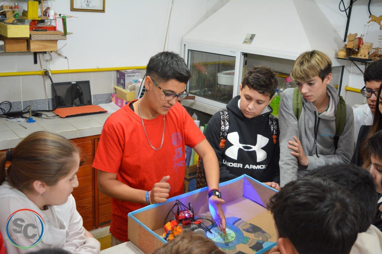 448637117_474974298266914_6749812713217297851_n