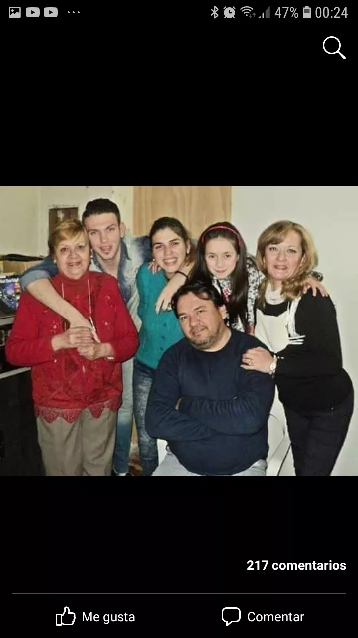41de3275-fcf0-4a86-b7ab-bb39a6b41fec
