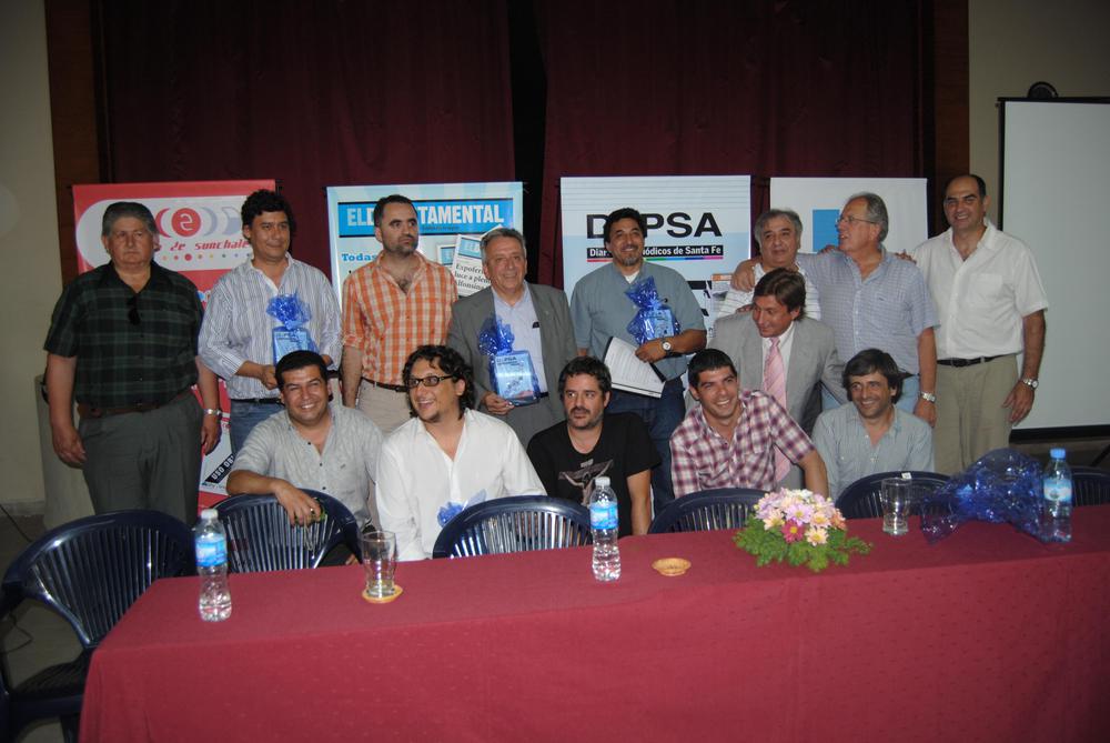 8 firma de comodato