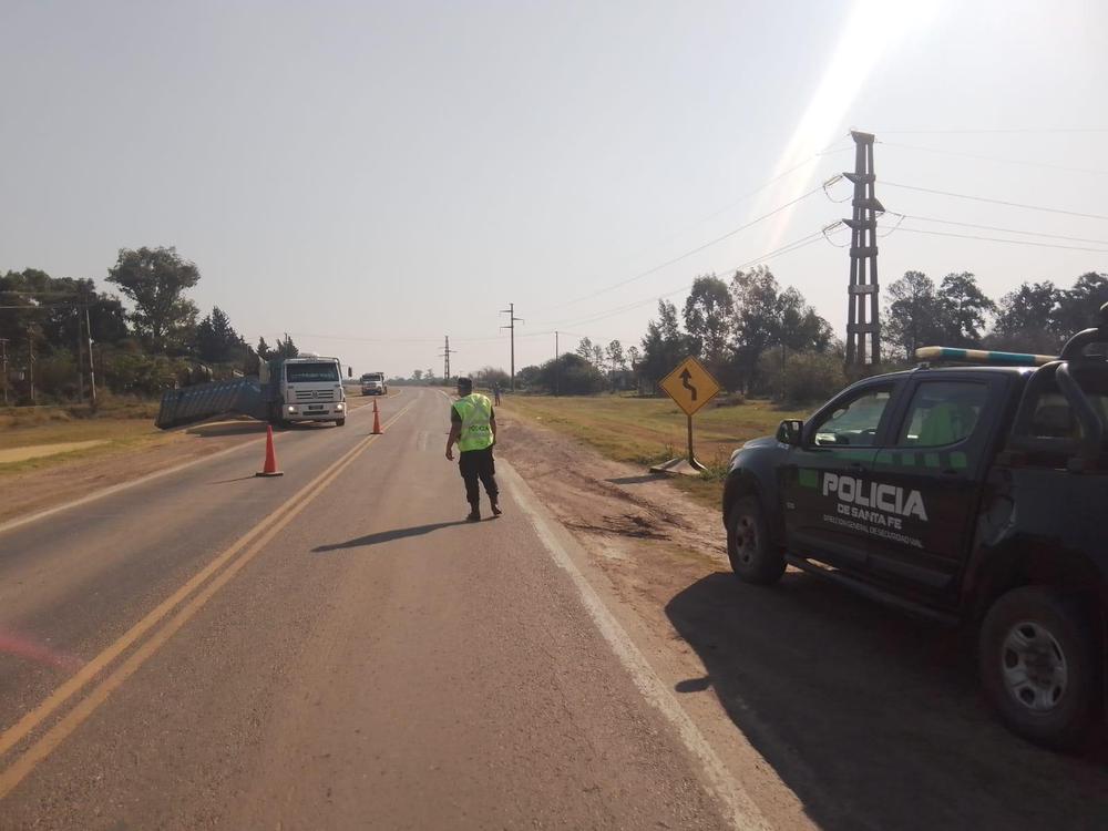 fb96704d-98d1-4739-8e09-18ea14c29c3d