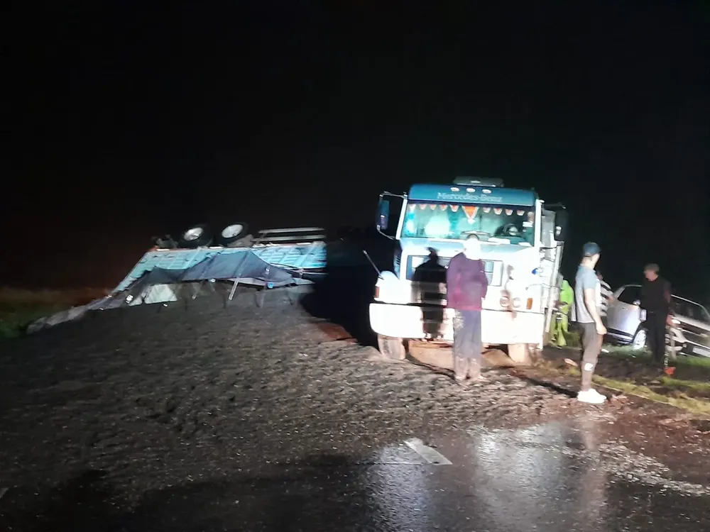 WhatsApp Image 2026-01-09 at 7.42.37 AM