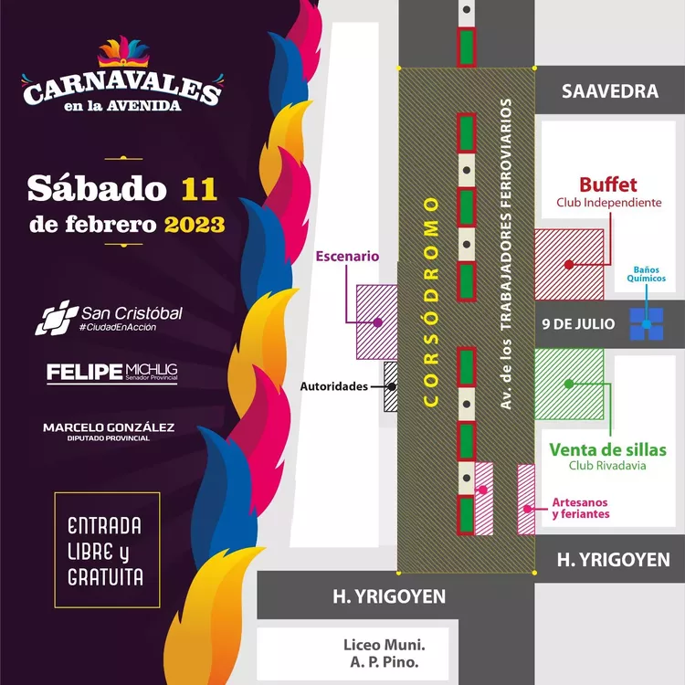 carnaval2