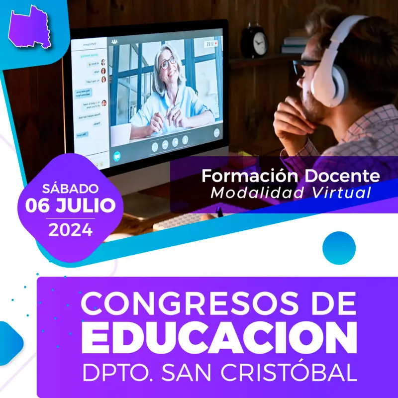 congreso-educacion-1-860x860