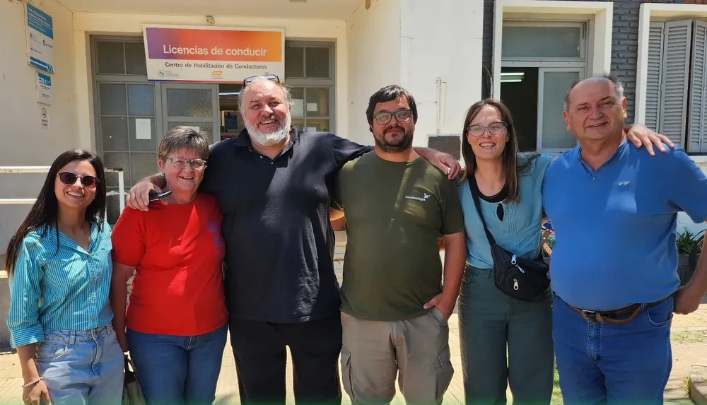 469348904_585144030583273_2304099531078203603_n