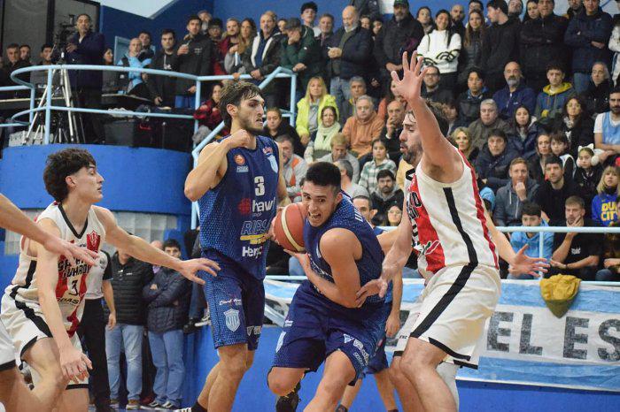 22005-cssbasquet-unionmardel1