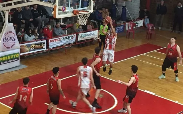 sportivo-pilar-640x400