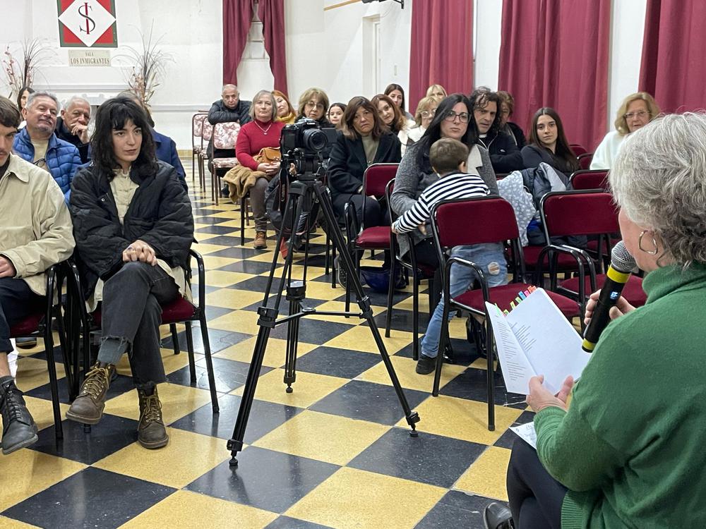 WhatsApp Image 2024-08-31 at 8.49.54 PM