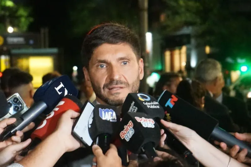 WhatsApp Image 2025-03-01 at 8.32.53 PM