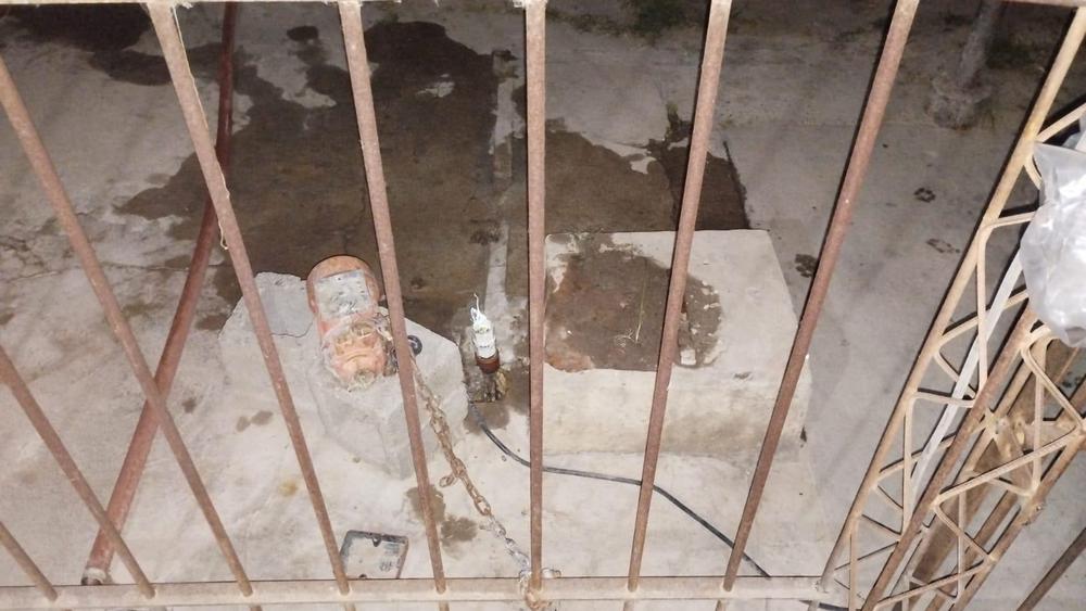 18924ef2-a705-4f2f-aff4-a14463a2d37f