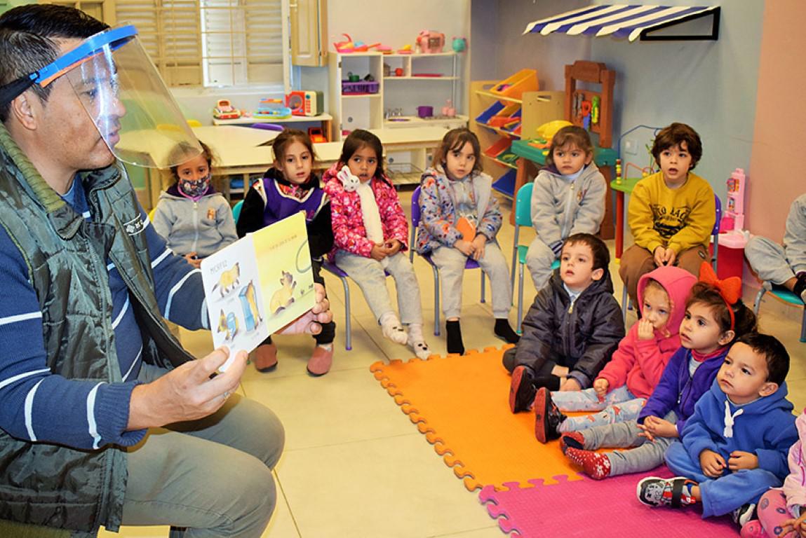 Nivel_Inicial-01 lectura en pandemia