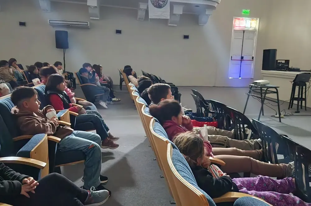 1aa49df5-c6c7-45f4-97d6-471de0a2c6a3