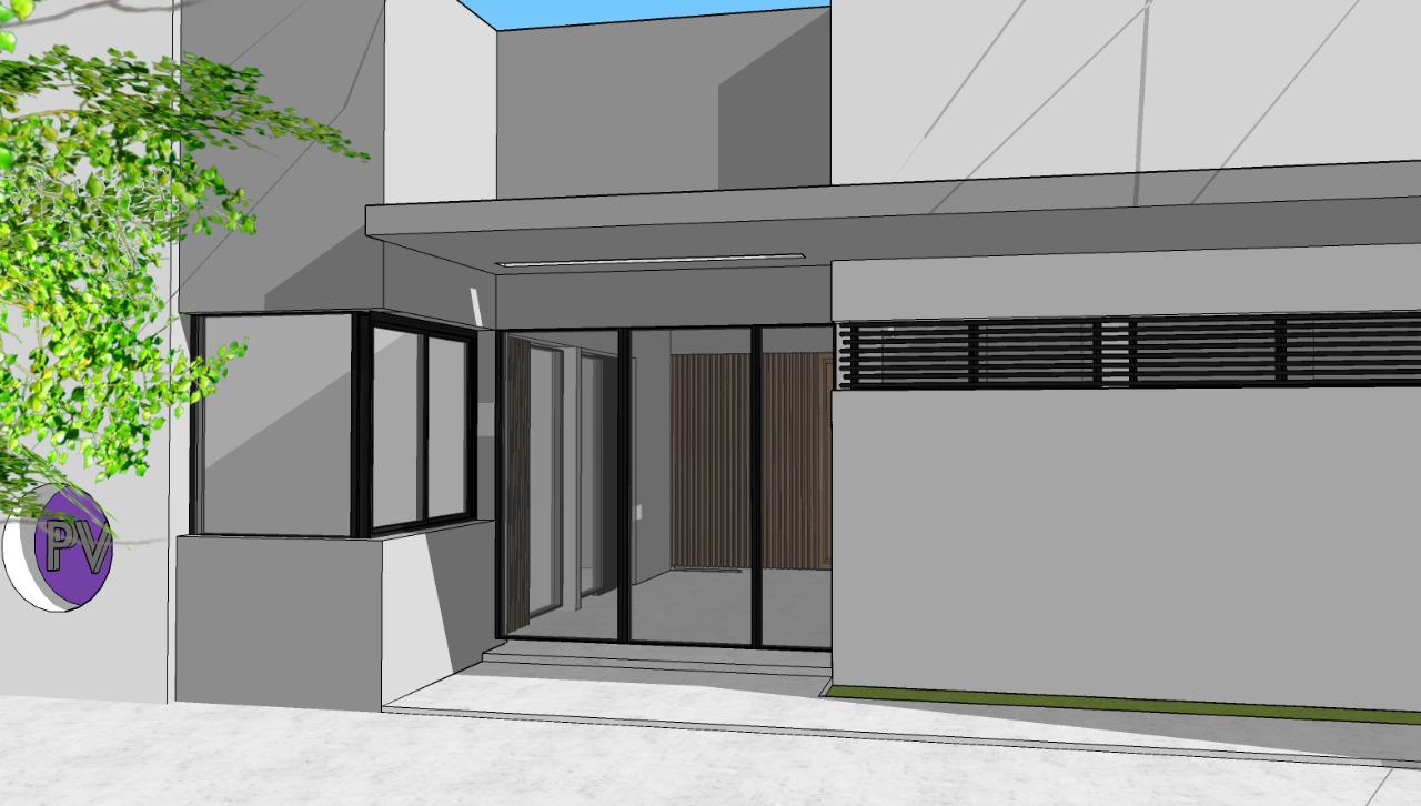 0ed9d3ee-ab97-485f-82ab-2e6204fa1830