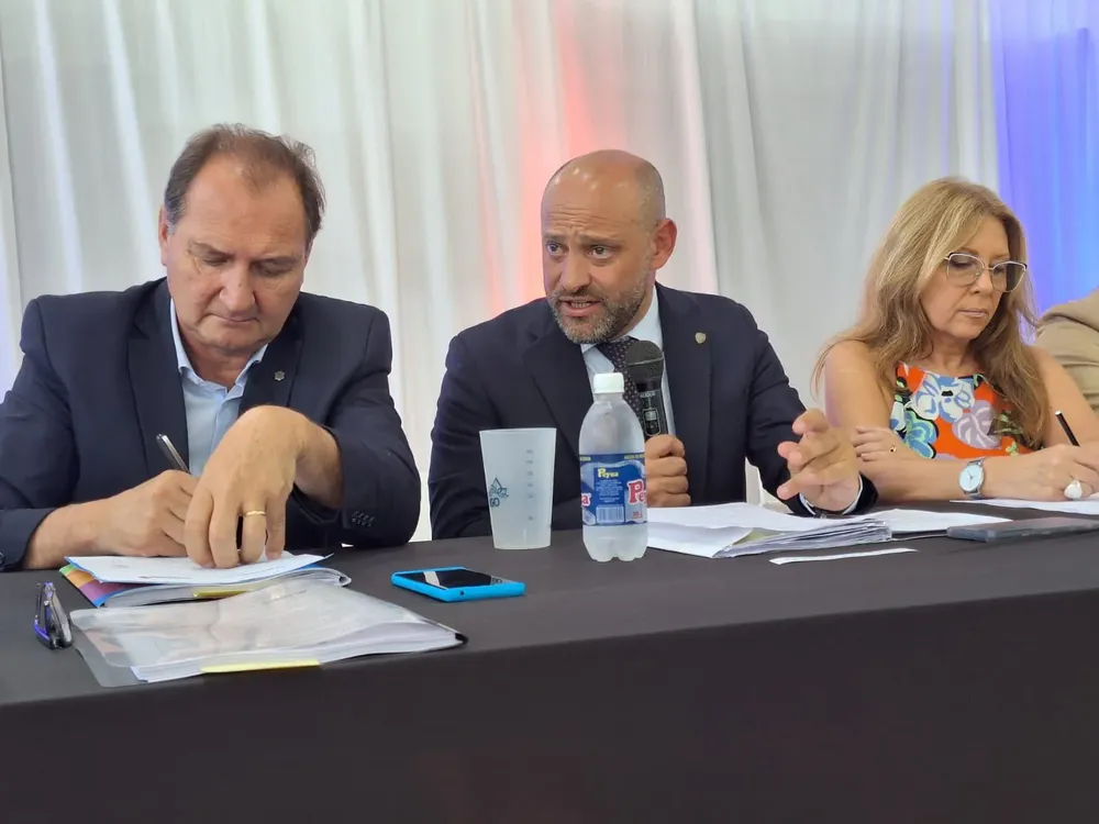 WhatsApp Image 2025-02-15 at 12.01.42 PM