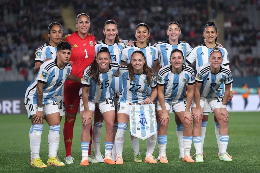 argentina-formacion_w862