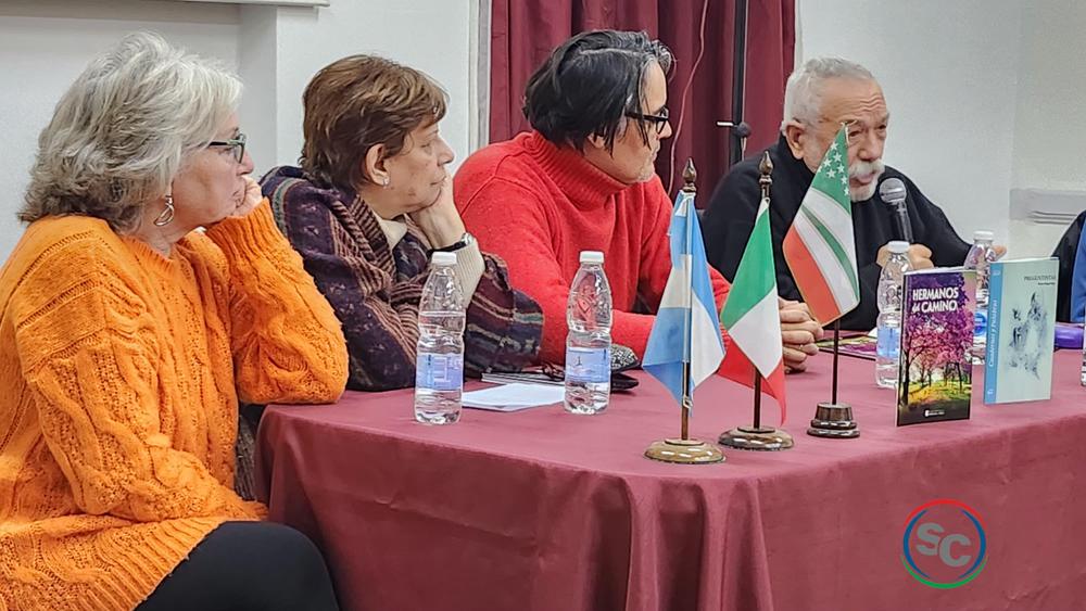 WhatsApp Image 2024-06-29 at 11.17.47 PM (1)