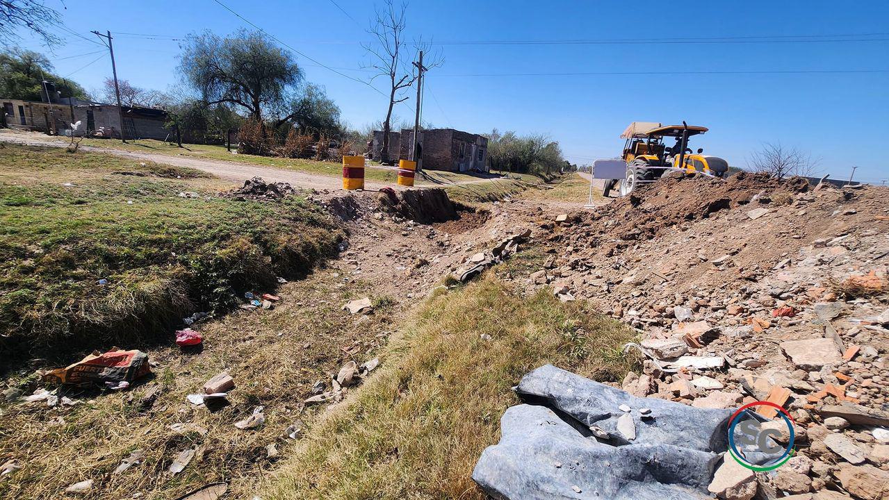 b13bd1bf-97f2-417f-b46c-9cd73e467577