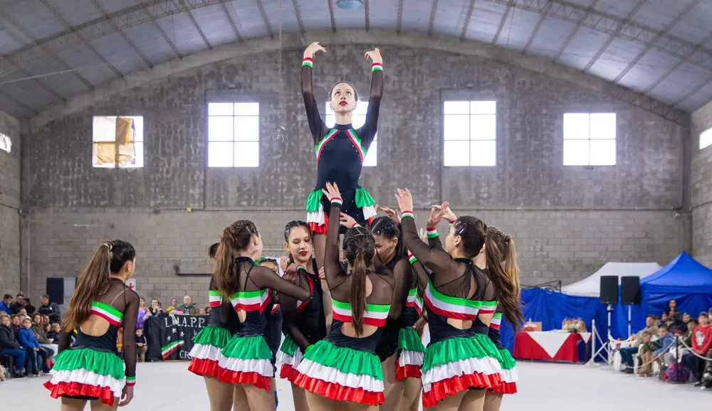 fe27c160-1299-4f5f-ab38-9bf2a48ca63e