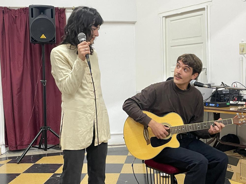 WhatsApp Image 2024-08-31 at 8.49.49 PM (1)