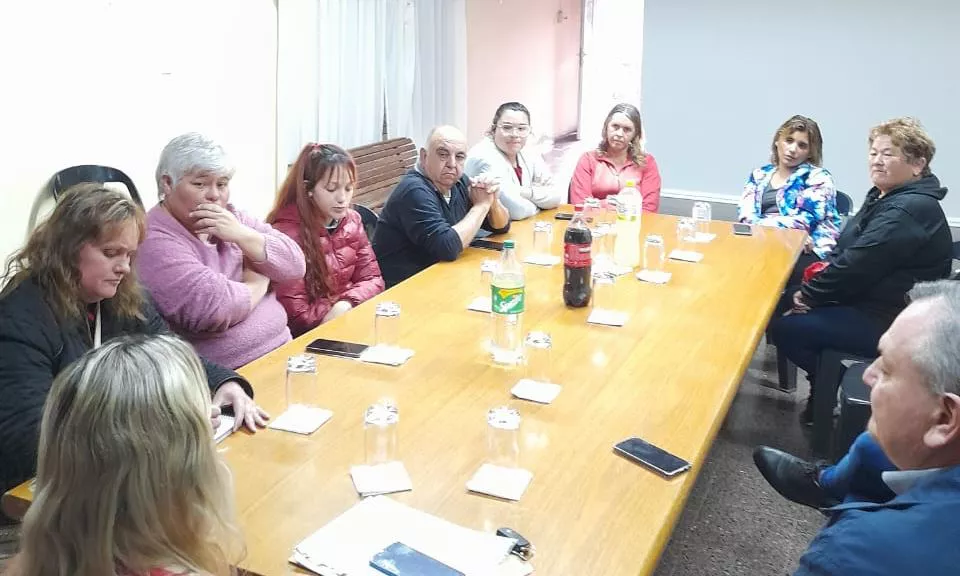 ambrosetti-fiesta-patronales