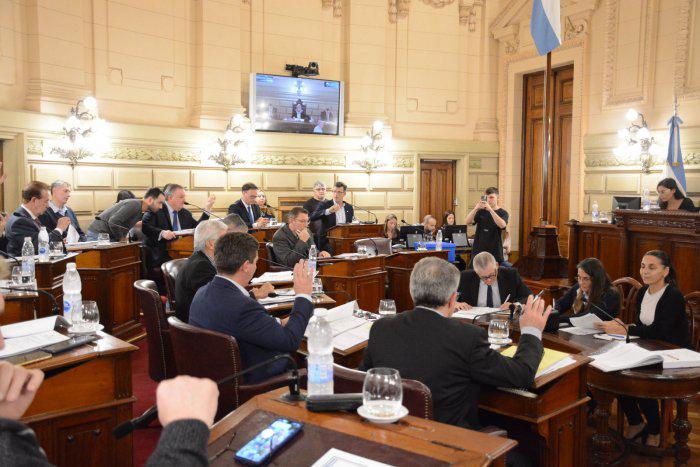 22452-senadores6
