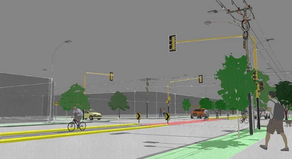 116130890_2668489176754300_6034583841874815765_n