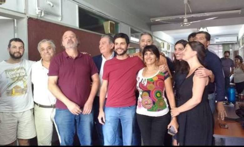 mutual-cooperación-