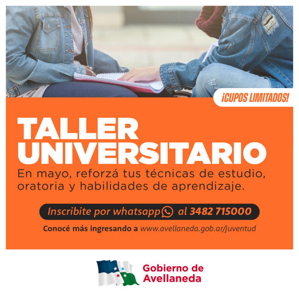TALLER-UNIVERSITARIO_FEED-1024x1024
