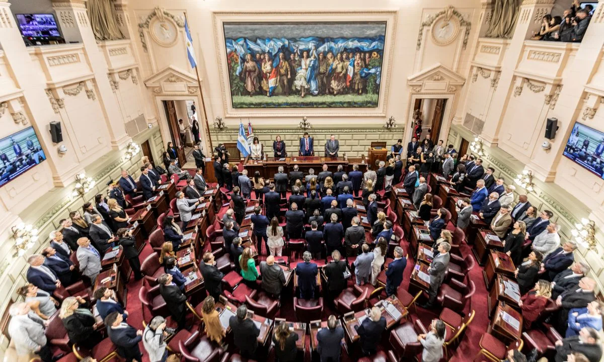 sesiones-ordinarias-7