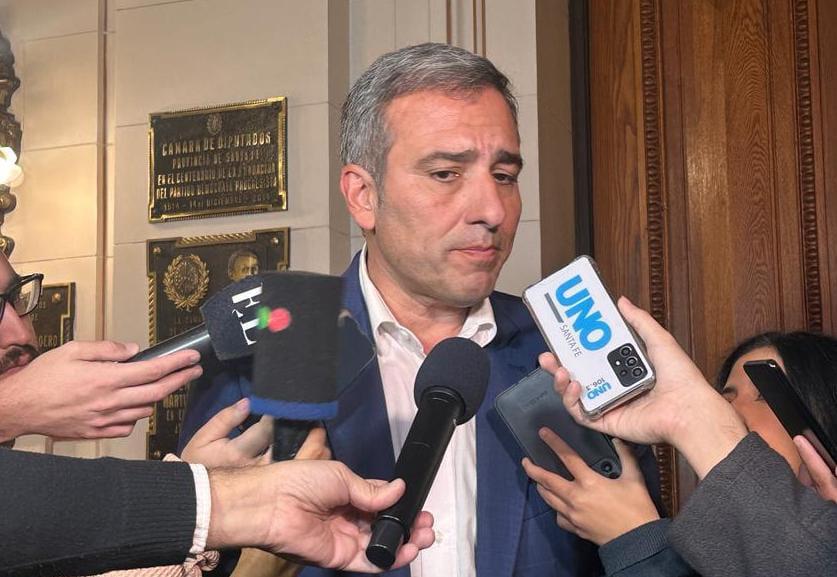 a27ee08b-2614-43ec-9739-9bcf1971d2d3