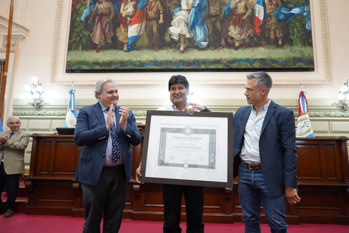 evo-morales-la-legislatura-santa-fe-4jpeg