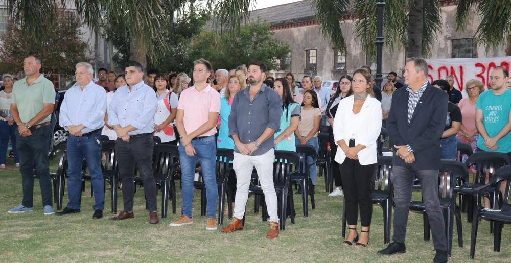 WhatsApp Image 2024-03-25 at 12.44.22 PM