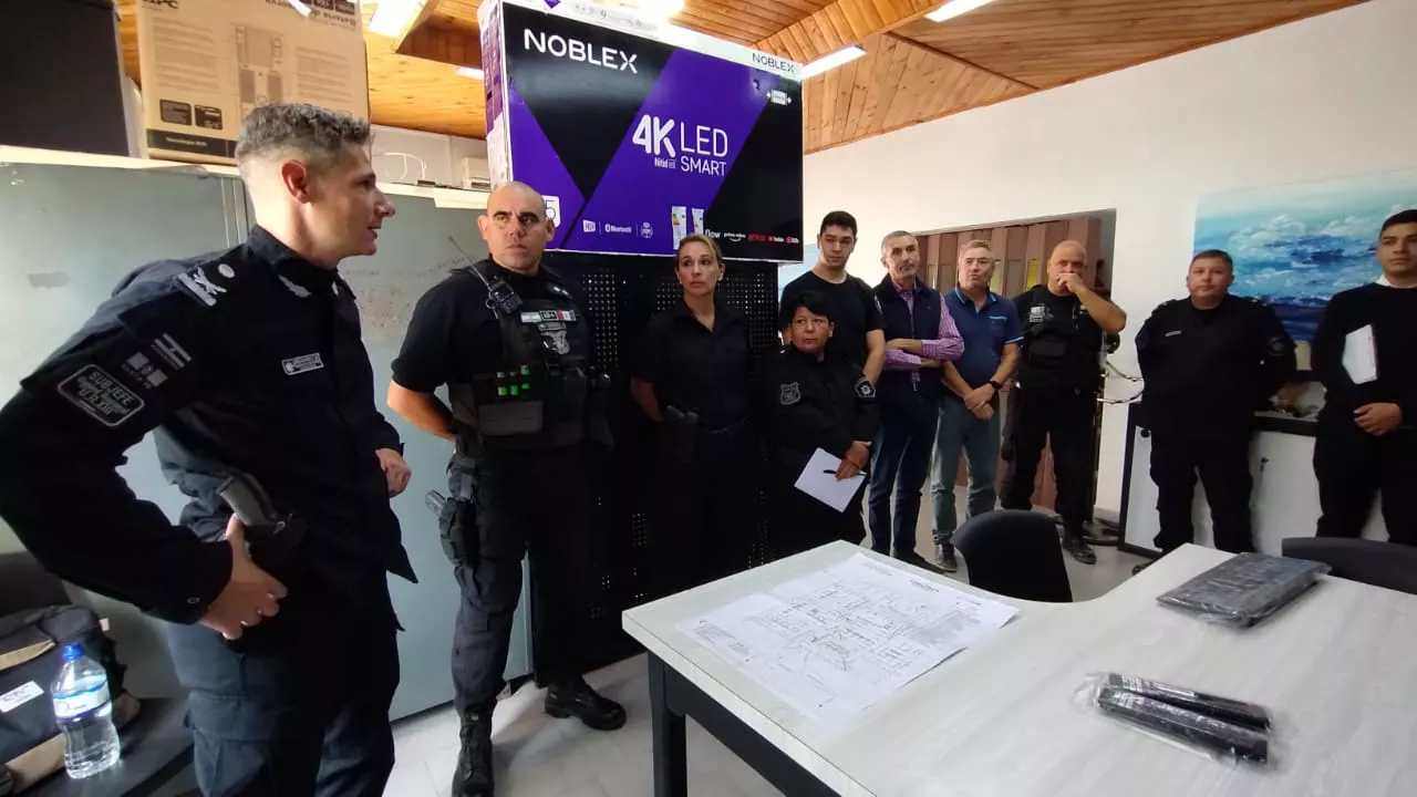 7e50115b-3f24-4bda-87d8-1c4216e51feb