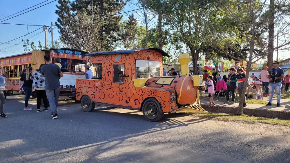 369176862_675358561291831_3756768818727306376_n