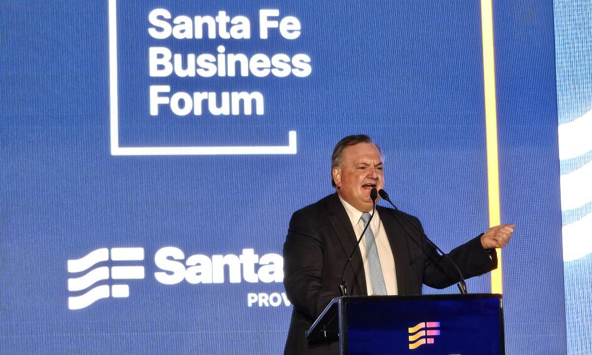 foro-negocios-1