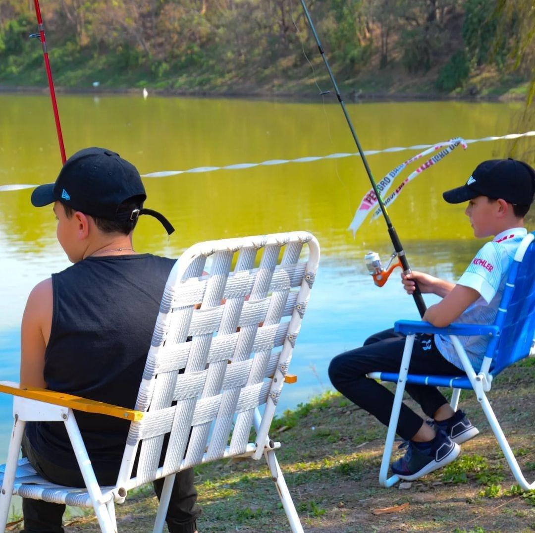 pesca1
