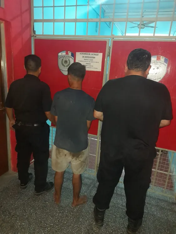 WhatsApp Image 2025-01-27 at 8.51.18 AM