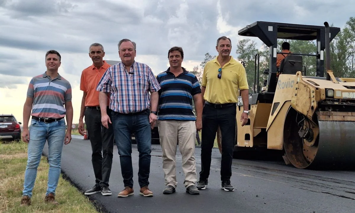 rp-39-repavimentacion-1