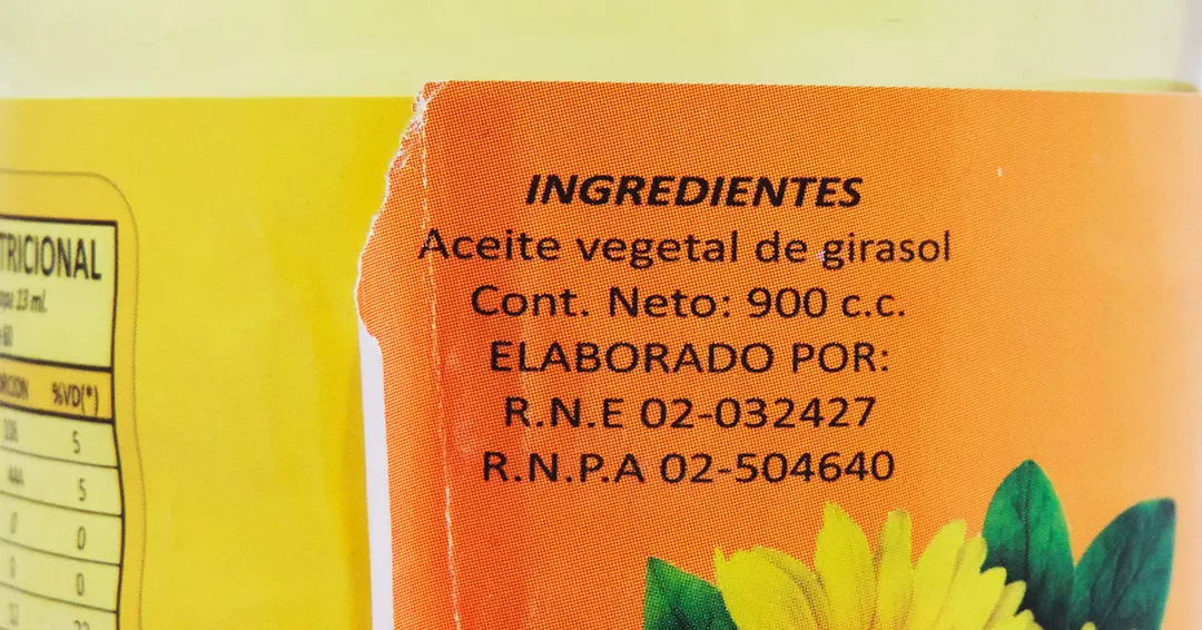 gourmet-aceite-3