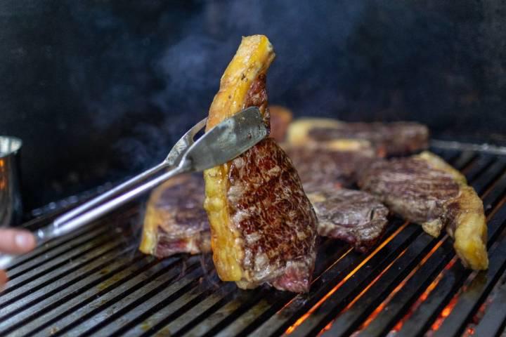 carne